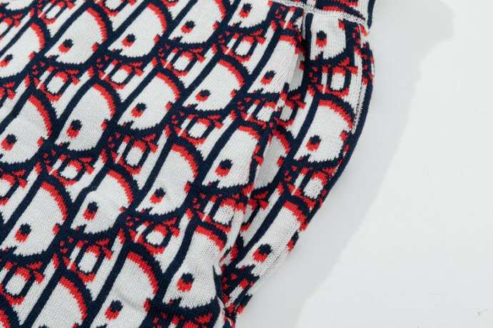 Dior Pants Short _SKUDiorM-XXLtltn3819055